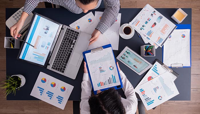 CURSO MARKETING ONLINE