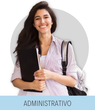 Cursos de Administración