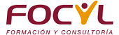 FOCYL Logo