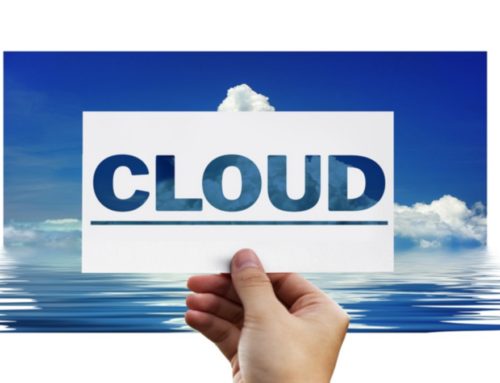 Cloud Computing, curso y sus ventajas laborales