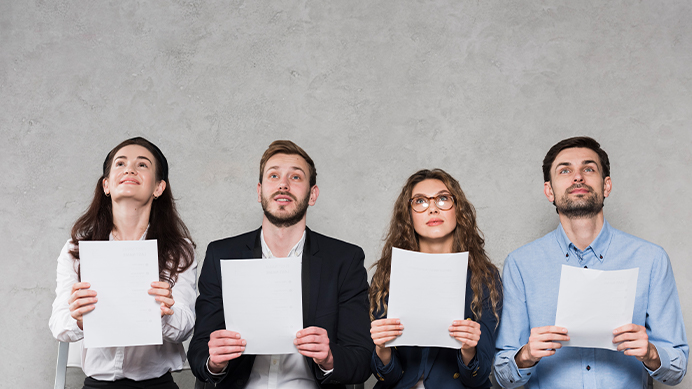 cv2_web Curriculum vitae gratis