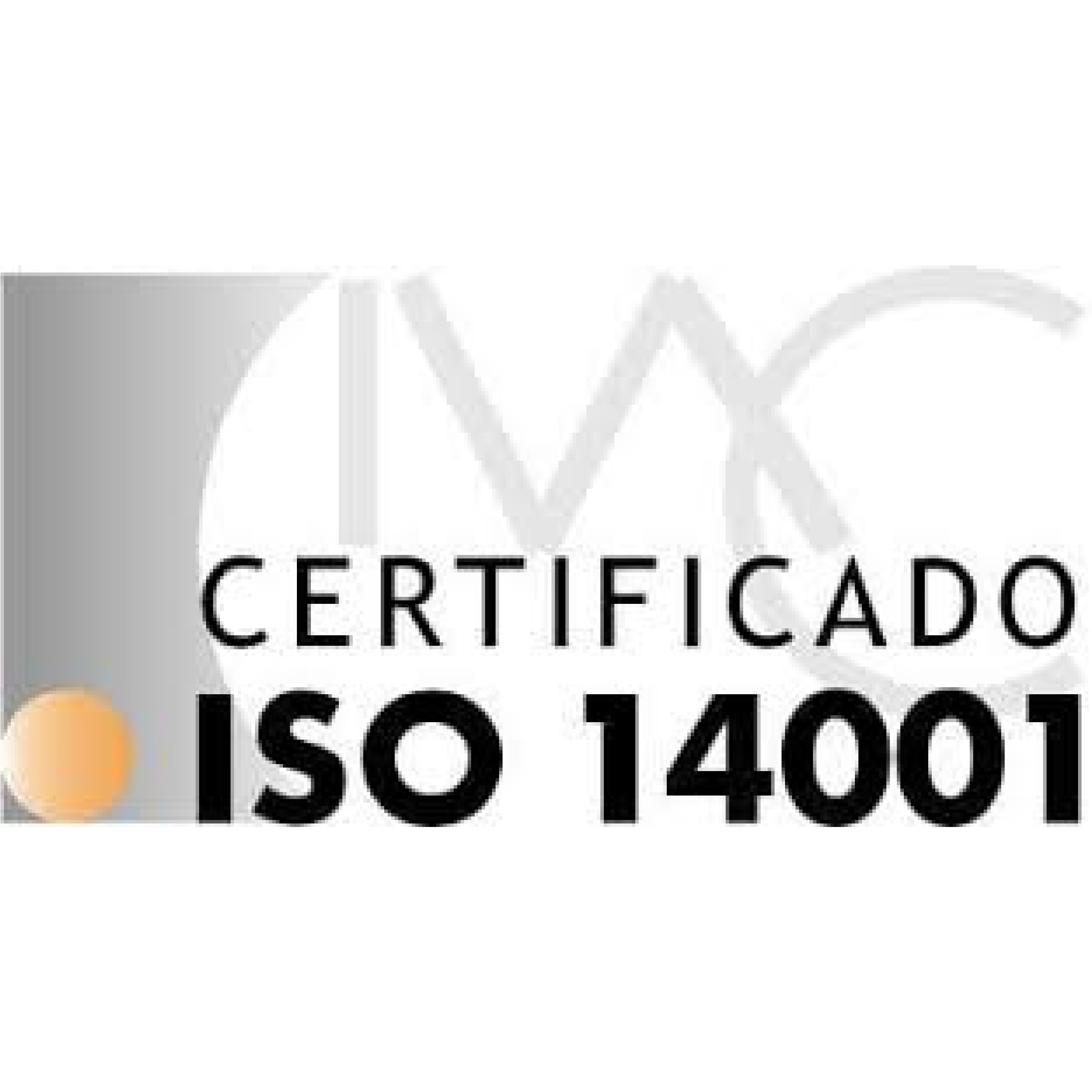 ISO 14001