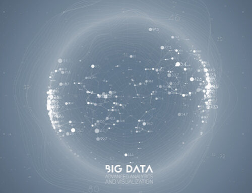 Para qué sirve un curso de Big Data y porqué es importante conocer esta herramienta