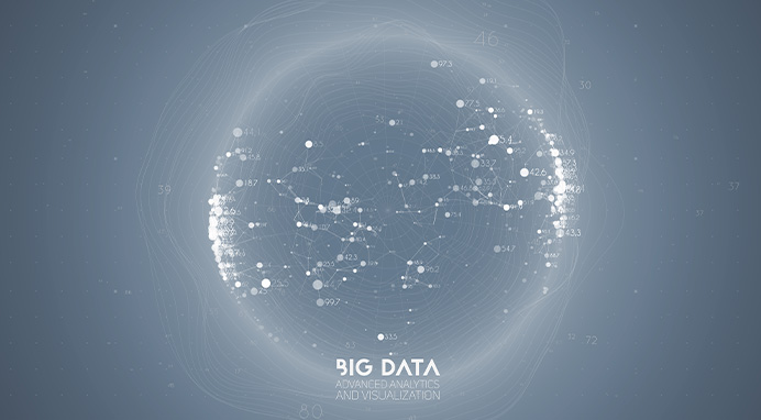 curso de Big Data