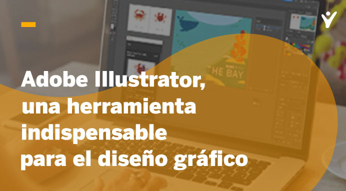 Adobe Illustrator