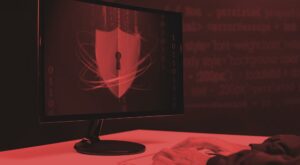 Hacking ético y ciberseguridad