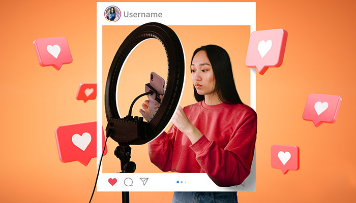 COMMUNITY MANAGER