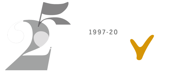 FOCYL Formación y Consultoría