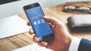 Uso y Seguridad del SmartPhone