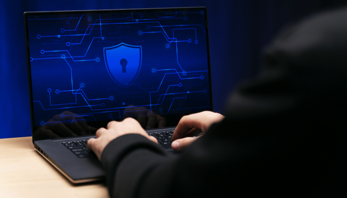 INFORMÁTICA FORENSE Y CIBERSEGURIDAD