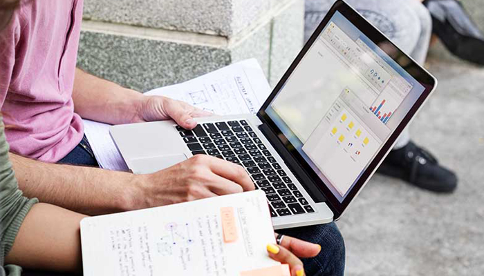 Curso de Atención al alumnado con altas capacidades (Sector Enseñanza Privada)