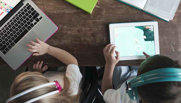 Curso de Creación y Dinamización de Comunidades Virtuales en Entornos Educativos (Sector Enseñanza Privada)