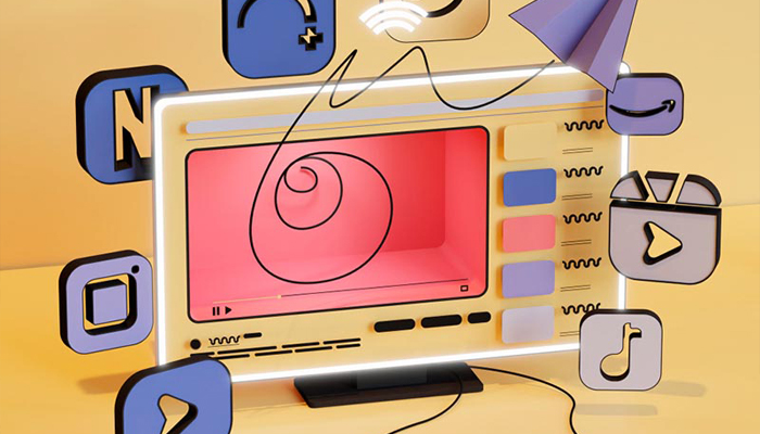 Curso de Creación de Contenidos y Recursos Didácticos en Internet (Moodle) (Sector Enseñanza Privada)