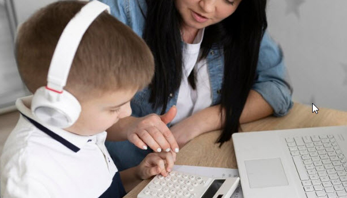Curso de Elaboración y programación de unidades didácticas en Educación Secundaria (Sector Enseñanza Privada)