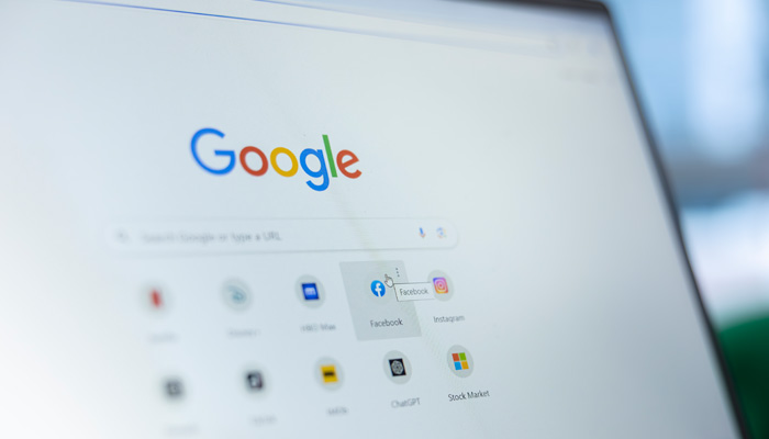 Curso de Google y sus aplicaciones (en Valladolid)