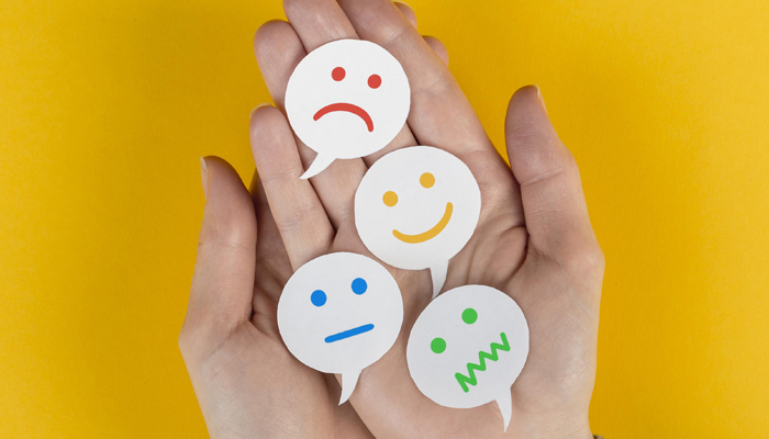 Curso de Inteligencia Emocional en la Escuela (Sector Enseñanza Privada)