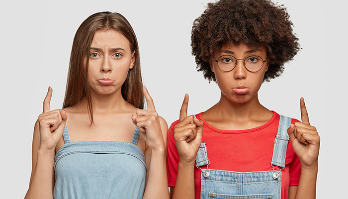 Curso de Racismo y Discriminación en el Ámbito Educativo (Sector Enseñanza Privada)