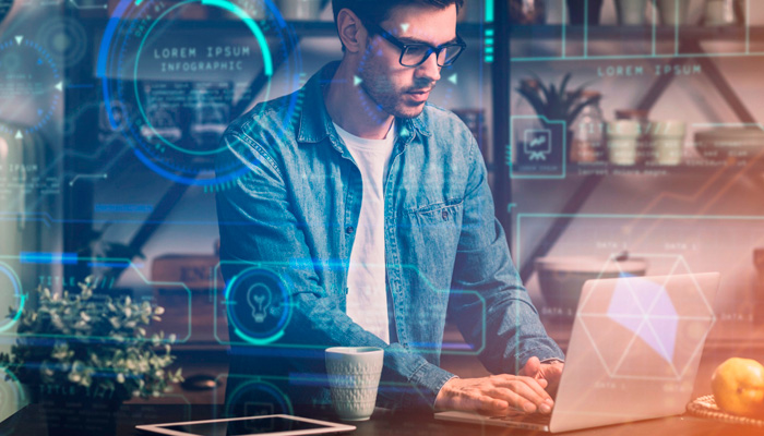 Técnico en Software Ofimático