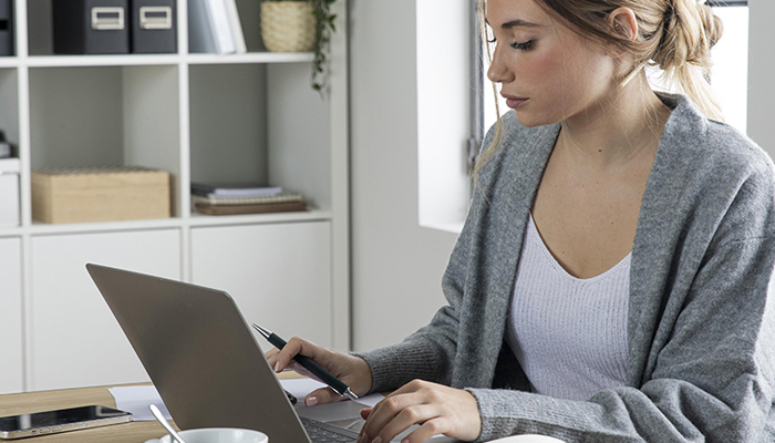 Curso de Trámites on-line con la Administración (Transversal de Autónomos)