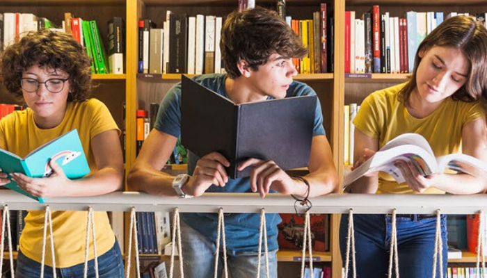 Curso de Tutoría y enseñanzas para e-learning (Sector Enseñanza Privada)