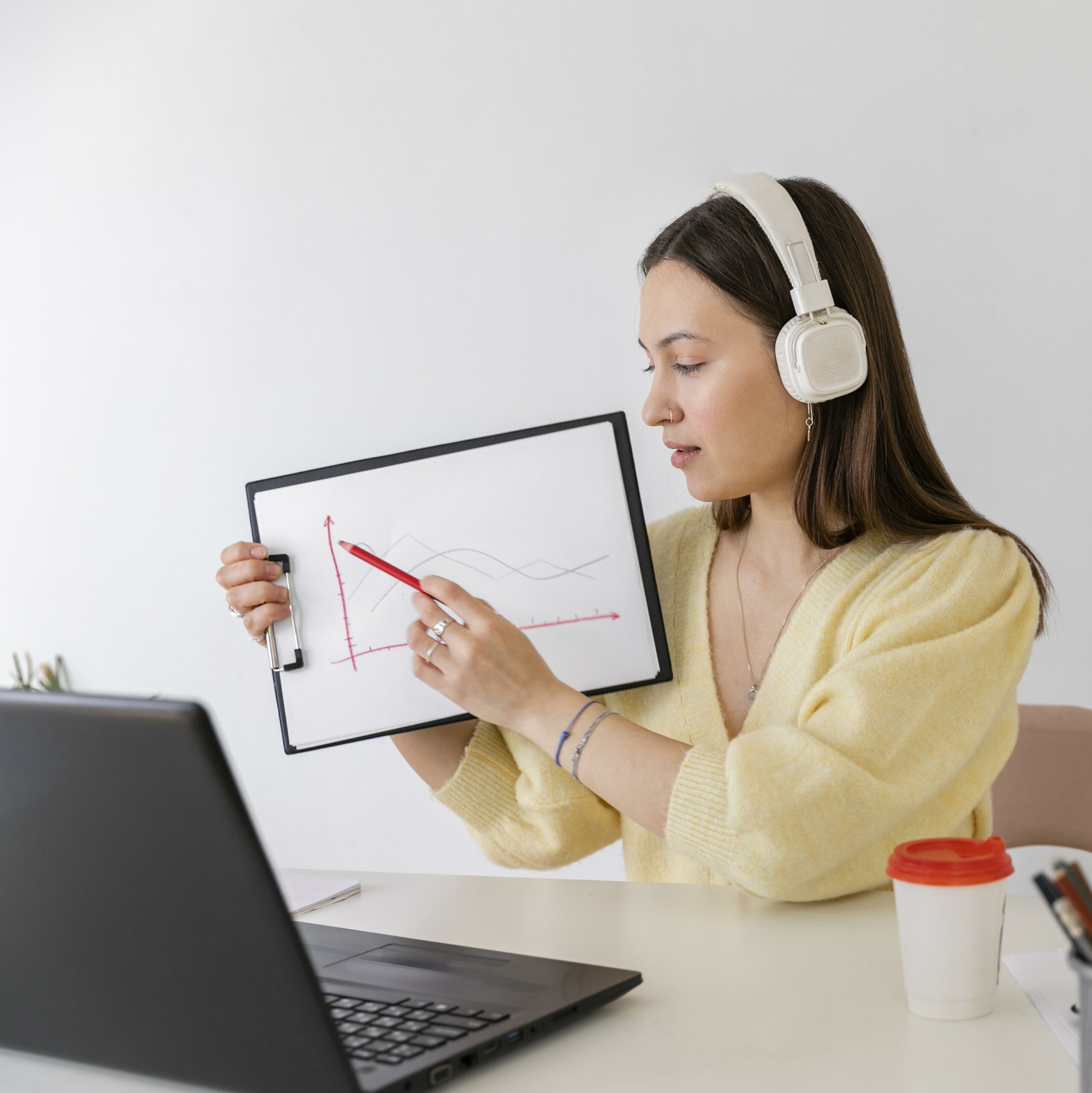 X:\MARKETING\FOCYL\CURSOS 2025\FOCYL OCUPADOS ESTATAL 2024\GESTIÓN Y METODOLOGÍA PRÁCTICA DEL E-LEARNING EN MOODLE (ENSEÑANZA PRIVADA)