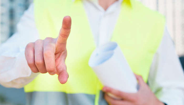 Curso de Accidentes de Trabajo: Gestión (Transversal de Autónomos)
