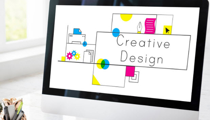 Curso de Autoedición: Diseño Gráfico (Transversal de Autónomos)