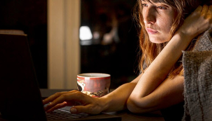 Curso de Ciberseguridad en el Teletrabajo (Sector Hostelería)