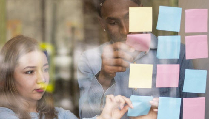 Curso de Estrategia y Comunicación Empresarial (Sector Oficinas y Despachos)
