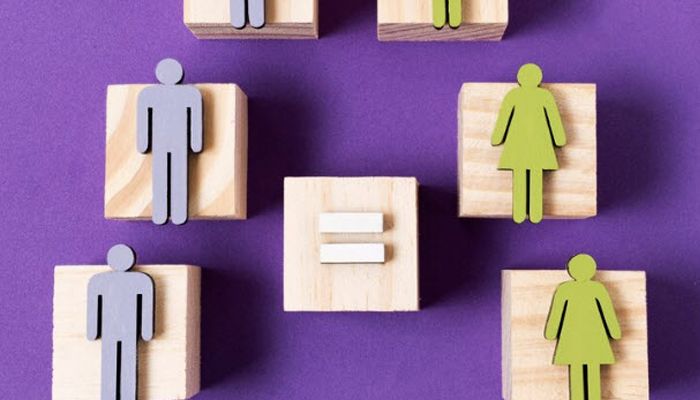 Curso de Gestión de Recursos Humanos (Transversal de Autónomos)