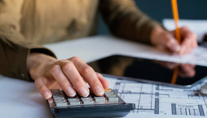 Curso de Gestión Fiscal - IRPF (Transversal de Autónomos)
