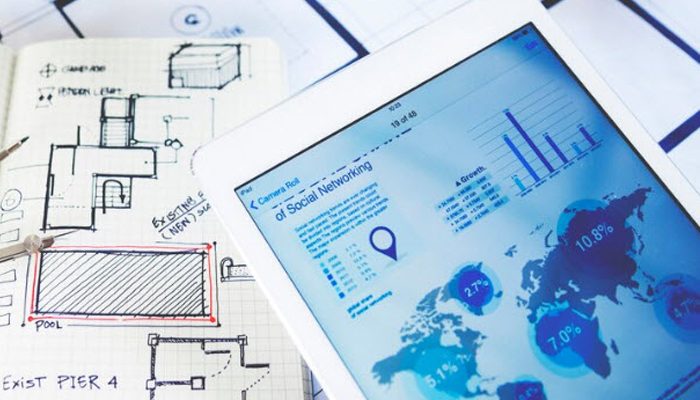 Curso de Gestión Integral de Pymes (Transversal de Autónomos)