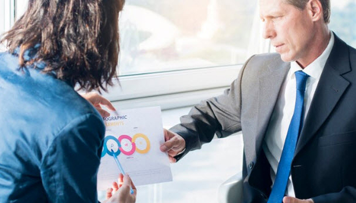 Curso de Habilidades Directivas y Gestión de Equipos (Sector Oficinas y Despachos)