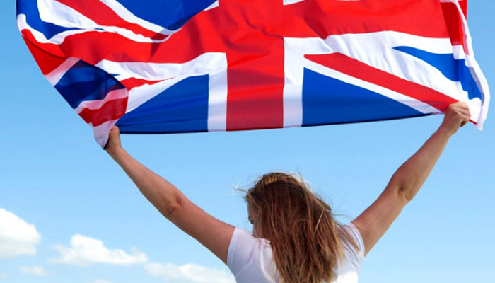Curso de Inglés Avanzado (Transversal de Autónomos)