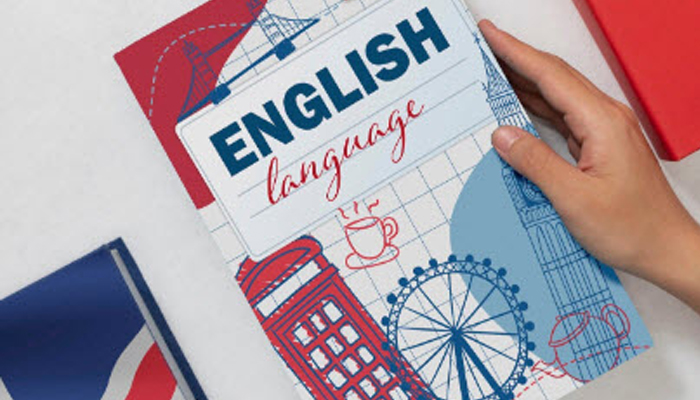 Curso de Inglés Intermedio (Transversal de Autónomos)