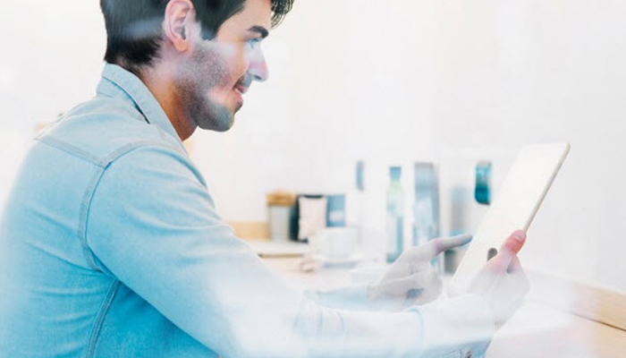 Curso de La Tecnología de la Información Aplicada a la Empresa (Sector Oficinas y Despachos)