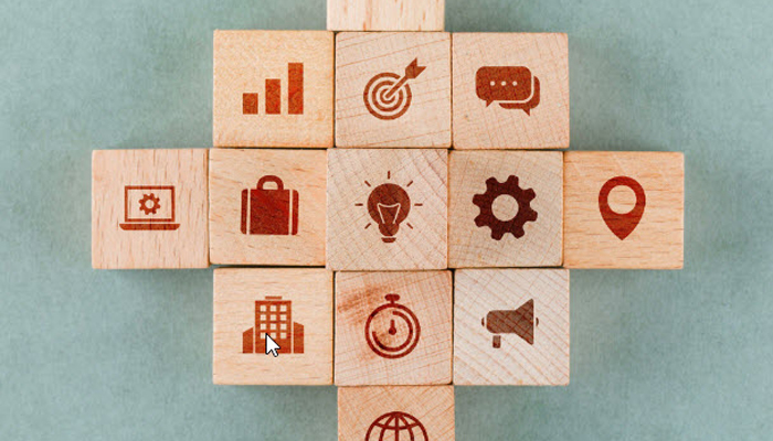 Curso de Plan de Negocio en Microempresas (Transversal de Autónomos)