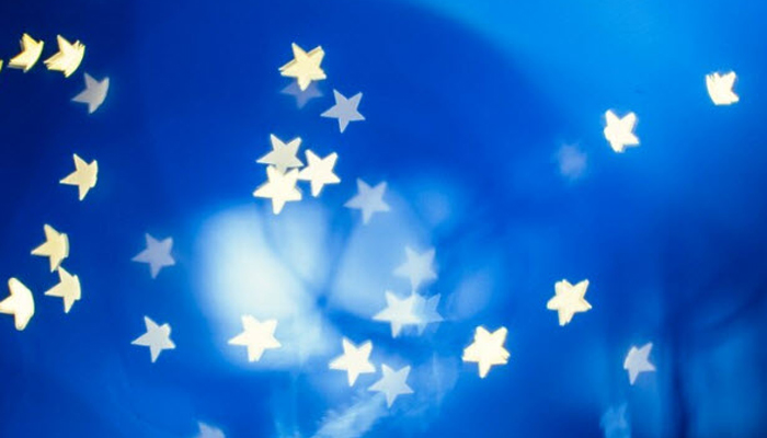 Curso de Proyectos Europeos (Sector Oficinas y Despachos)