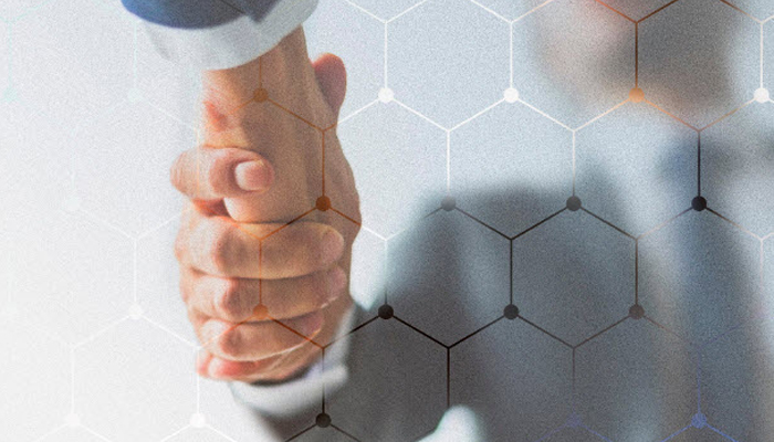 Curso de Técnicas de Negociación (Transversal de Autónomos)