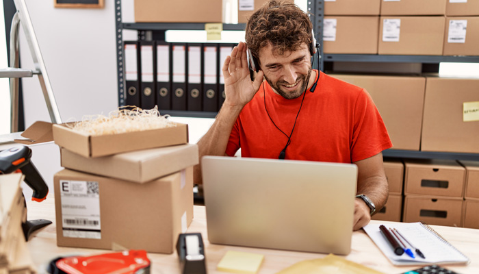 Curso de Técnicas de Proceso de Venta y Postventa (en León)