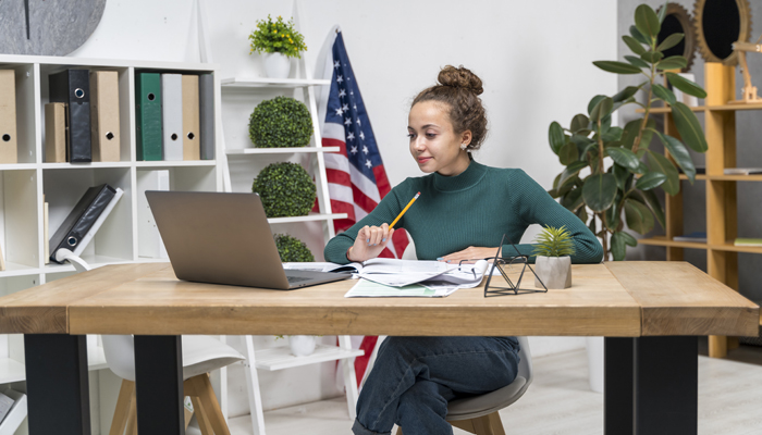 Inglés profesional para comercio internacional