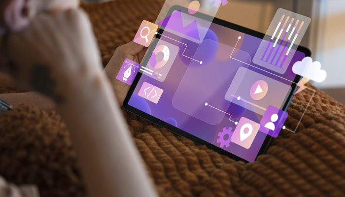 Curso de Competencias Digitales Avanzadas (en León)