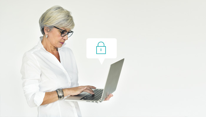 Curso de Seguridad Informática y Firma Digital (en León)