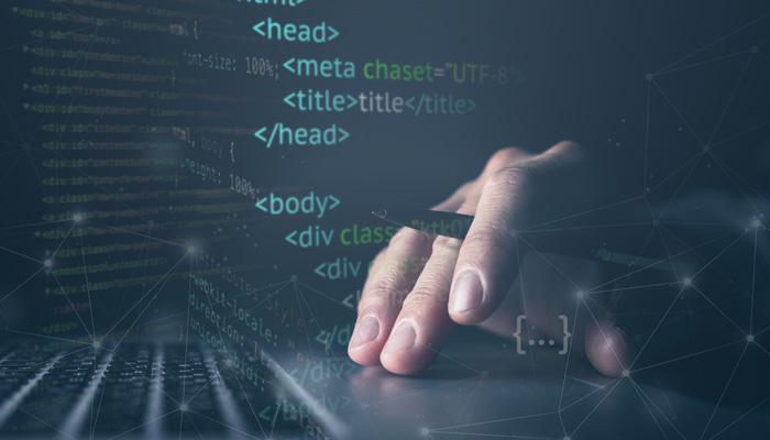 Publicación de Páginas Web