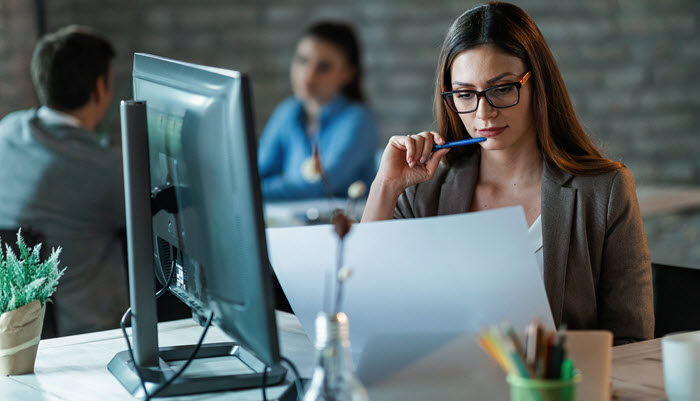 Operaciones Auxiliares de Servicios Administrativos y Generales