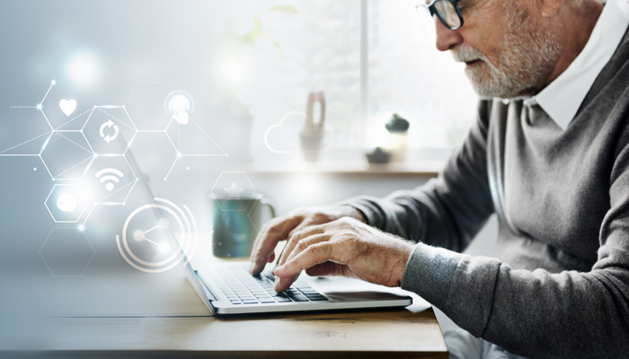 Curso de Alfabetización informática: Informática e Internet (en León)