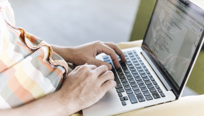 Curso de Word nivel avanzado (en León)