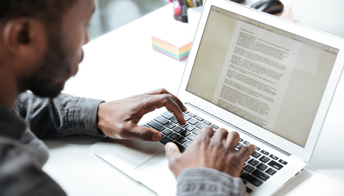 Curso de Word + Windows (en León)