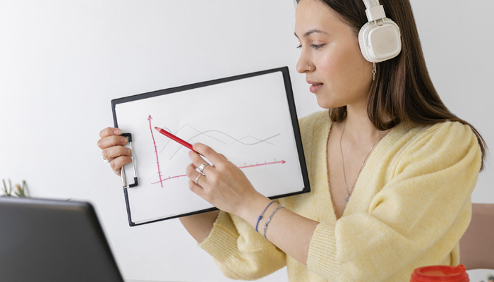 Curso de Gestión y metodología práctica del e-learning en Moodle