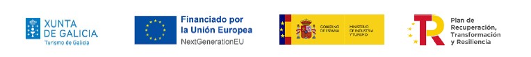 LOGOS DIXTURGAL